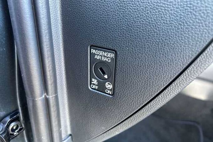 SEAT Arona 1.0 TSI 110 SE Technology 5dr DSG