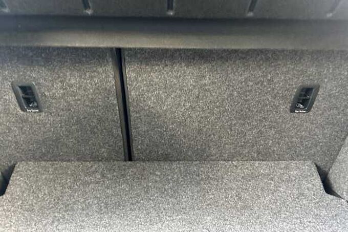 SEAT Arona 1.5 TSI 150 FR Sport 5dr DSG