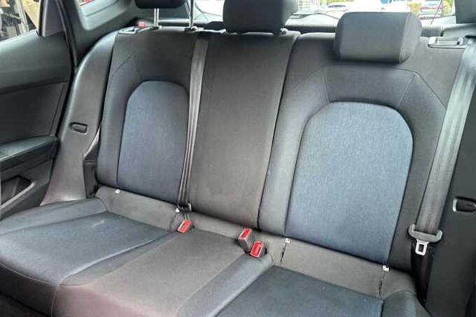 SEAT Arona 1.0 TSI 110 FR 5dr