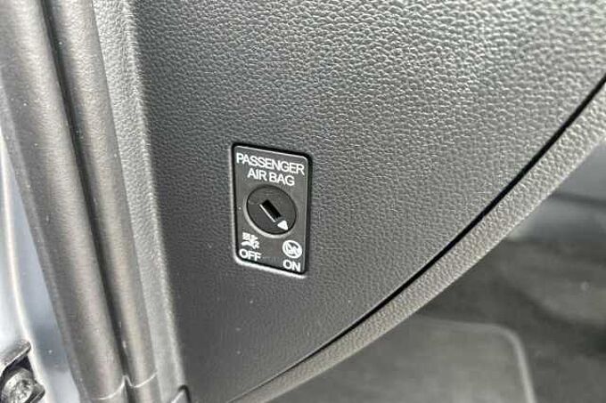 SEAT Arona 1.0 TSI 110 FR 5dr