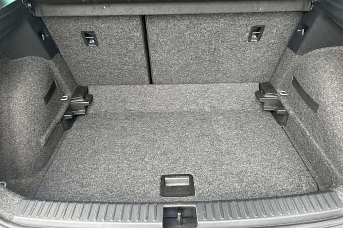 SEAT Arona 1.0 TSI 110 FR 5dr