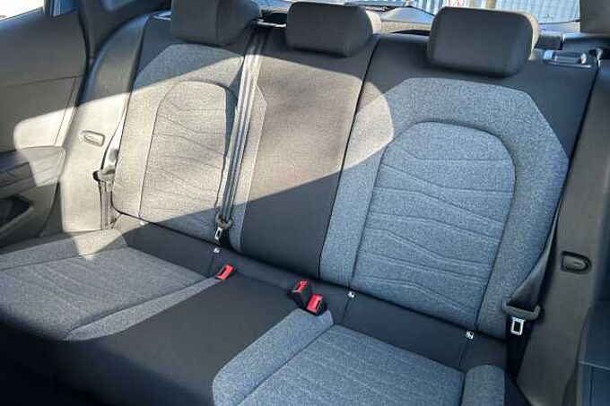 SEAT Arona 1.0 TSI 110 XPERIENCE 5dr DSG