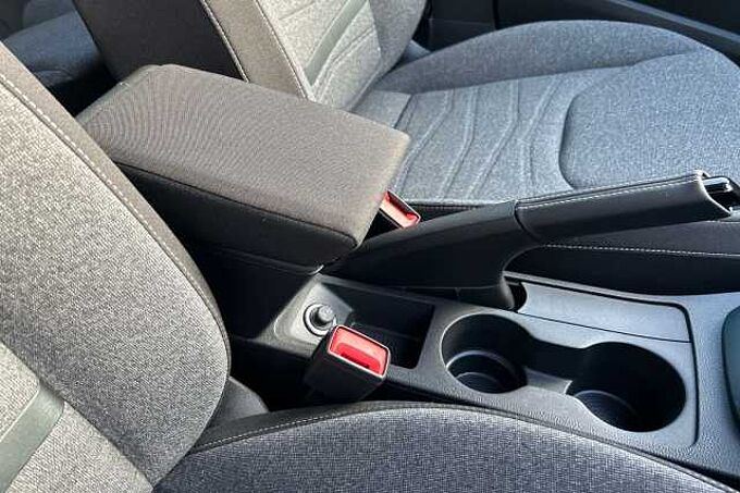 SEAT Arona 1.0 TSI 110 XPERIENCE 5dr DSG