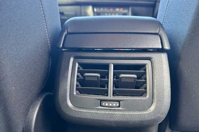 SEAT Ateca 1.5 TSI EVO SE Technology 5dr