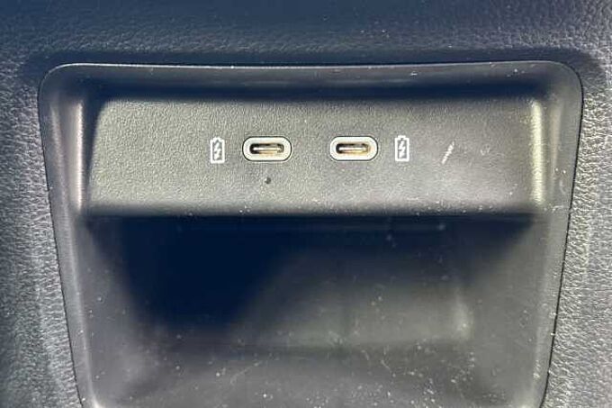 SEAT Ateca 1.5 TSI EVO SE Technology 5dr