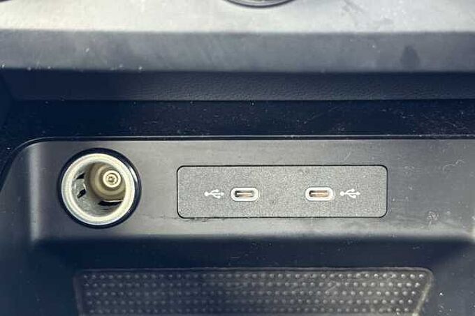 SEAT Ateca 1.5 TSI EVO SE Technology 5dr