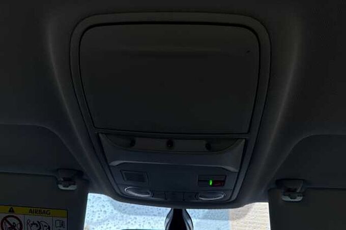 SEAT Ateca 1.5 TSI EVO SE Technology 5dr