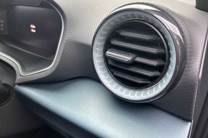 SEAT Arona 1.0 TSI 115 XPERIENCE Lux 5dr DSG