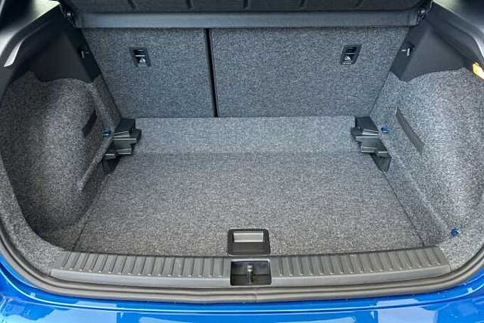 SEAT Arona 1.0 TSI 115 XPERIENCE Lux 5dr DSG