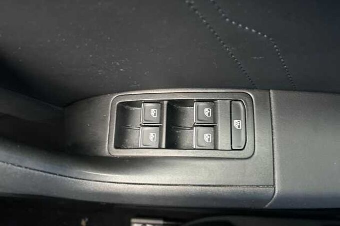 SEAT Ateca 1.5 TSI EVO Xperience 5dr DSG