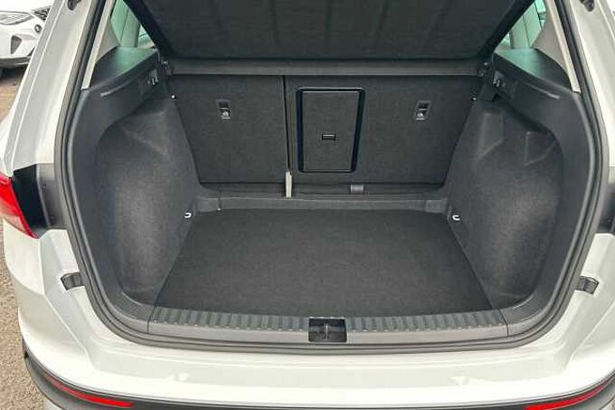 SEAT Ateca 1.5 TSI EVO Xperience 5dr DSG