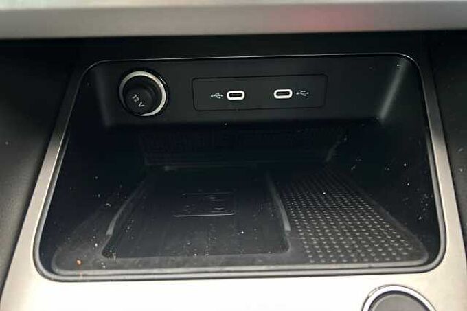 SEAT Ateca 1.5 TSI EVO Xperience 5dr DSG