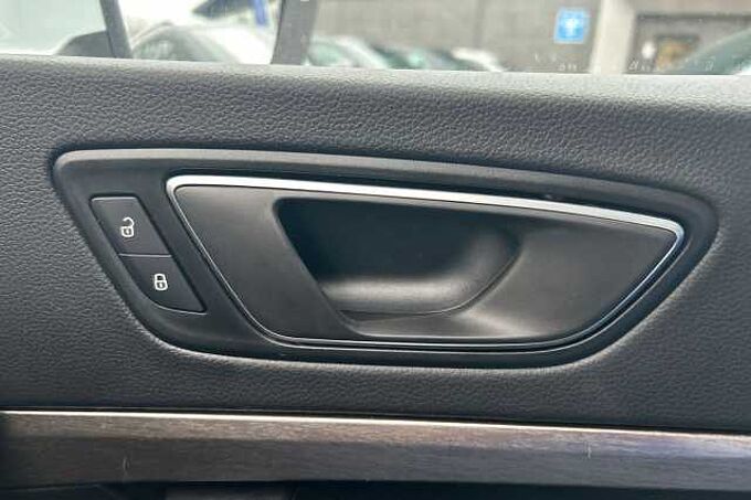 SEAT Ateca 1.5 TSI EVO Xperience 5dr DSG