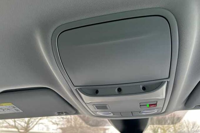 SEAT Ateca 1.5 TSI EVO Xperience 5dr DSG