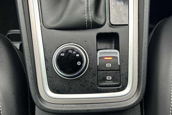 SEAT Ateca 1.5 TSI EVO Xperience 5dr DSG