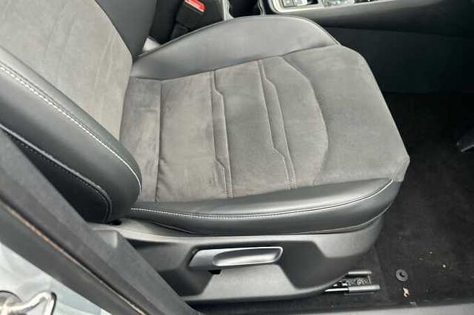 SEAT Ateca 1.5 TSI EVO Xperience 5dr DSG