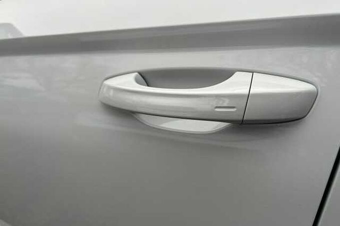 SEAT Ateca 1.5 TSI EVO Xperience 5dr DSG