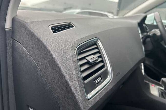 SEAT Ateca 1.5 TSI EVO Xperience 5dr DSG