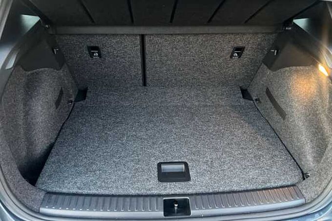 SEAT Arona 1.0 TSI 110 XPERIENCE Lux 5dr