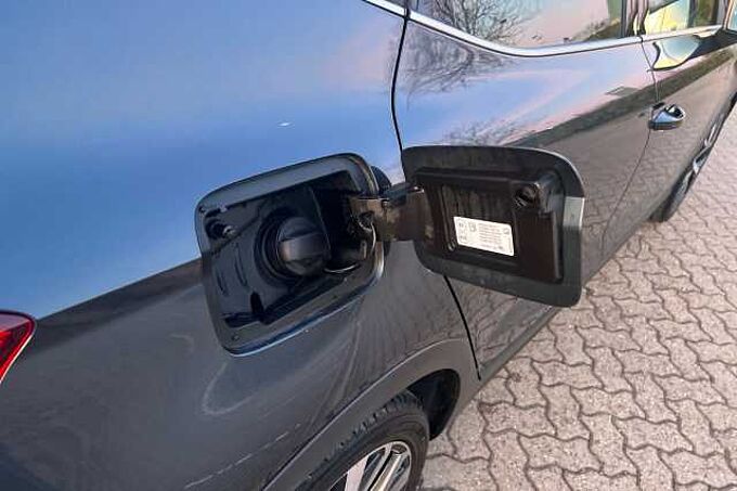 SEAT Arona 1.0 TSI 110 XPERIENCE Lux 5dr