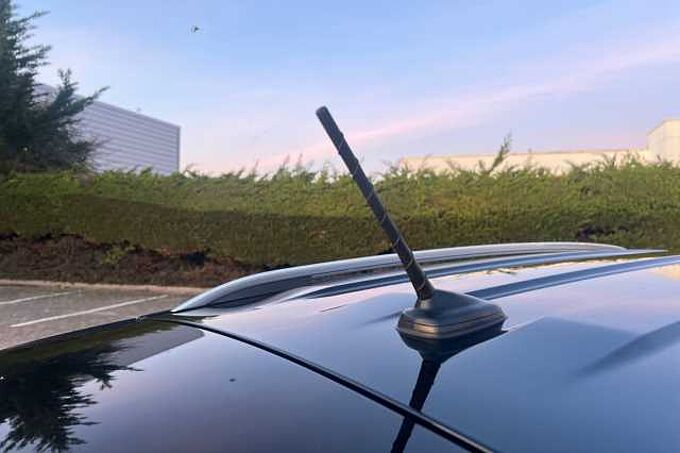 SEAT Arona 1.0 TSI 110 XPERIENCE Lux 5dr