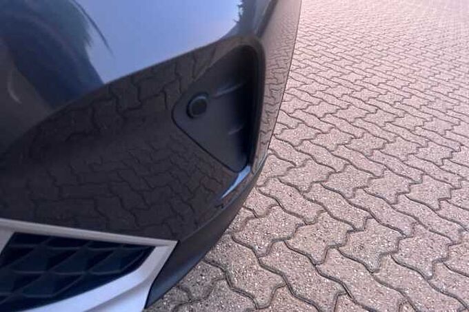 SEAT Arona 1.0 TSI 110 XPERIENCE Lux 5dr